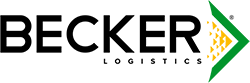 Partner logo 3