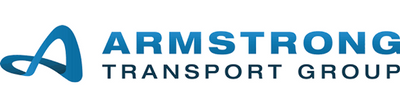 Partner logo 7