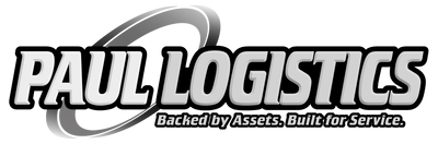 Partner logo 1