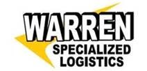Partner logo 2