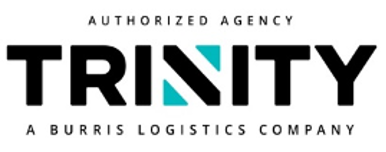 Partner logo 5