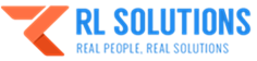 Partner logo 8