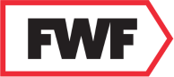 Partner logo 4