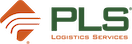 Partner logo 10
