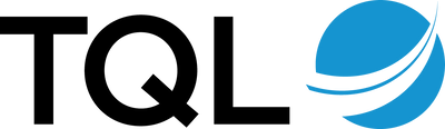 Partner logo 6